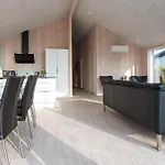 Luxury Beach House With Spa - By Traum Ferienwohnungen