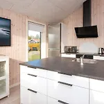 Luxury Beach House With Spa - By Traum Ferienwohnungen *