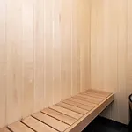 펜션 4 Star In 보르콥