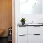4 Star Holiday Home In Borkop בית נופש בורקופ