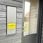 Holiday home Luxury Beach House With Spa - By Traum Ferienwohnungen Borkop