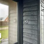 Holiday home Luxury Beach House With Spa - By Traum Ferienwohnungen *