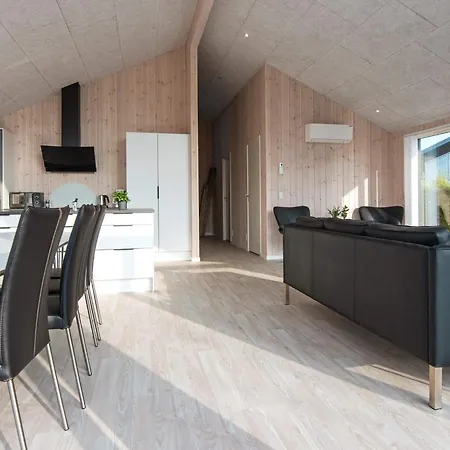 Luxury House With - By Traum