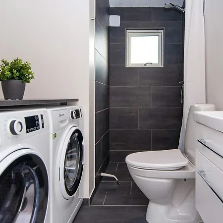 Luxury House With - By Traum Tatil Evi