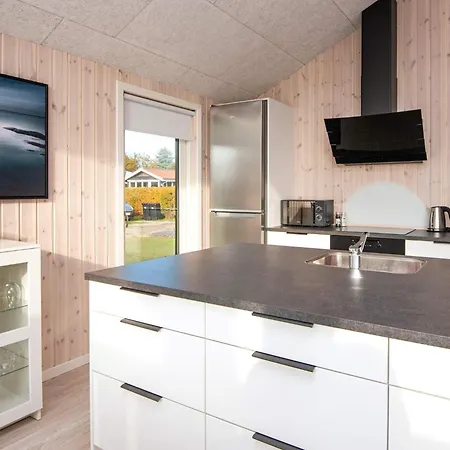 Luxury House With - By Traum *