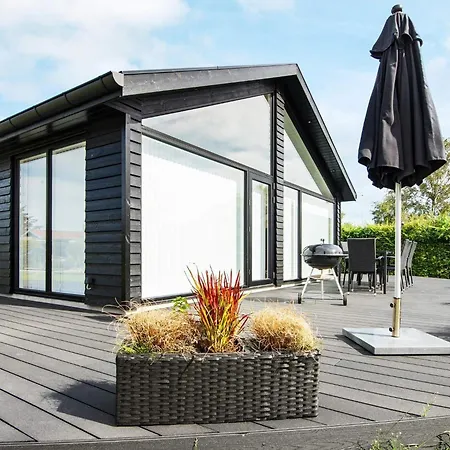 別荘 Luxury House With - By Traum