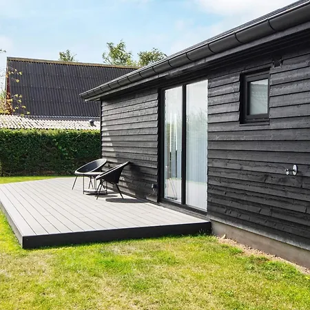 別荘 Luxury House With - By Traum *