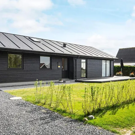 別荘 Luxury House With - By Traum