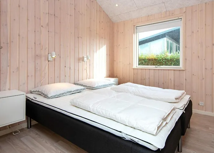 別荘 Luxury House With - By Traum ボルコップ