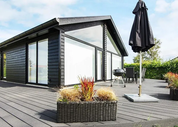 別荘 Luxury House With - By Traum