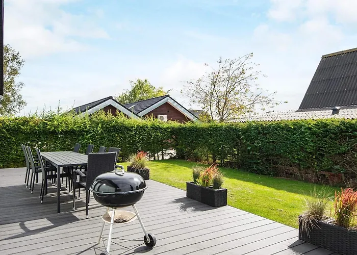 Luxury House With - By Traum 別荘 *