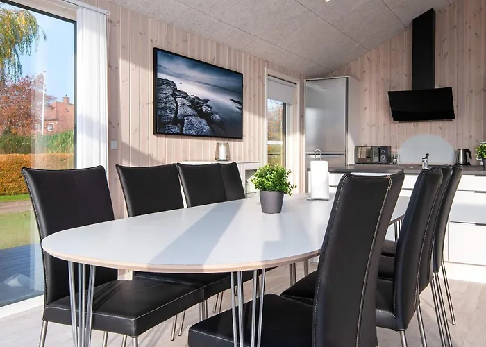 別荘 Luxury House With - By Traum *