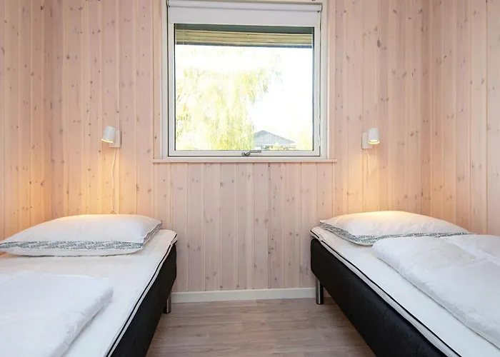 Luxury House With - By Traum ボルコップ