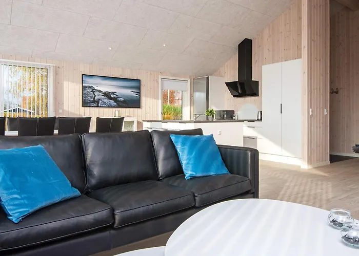 Luxury House With - By Traum * ボルコップ