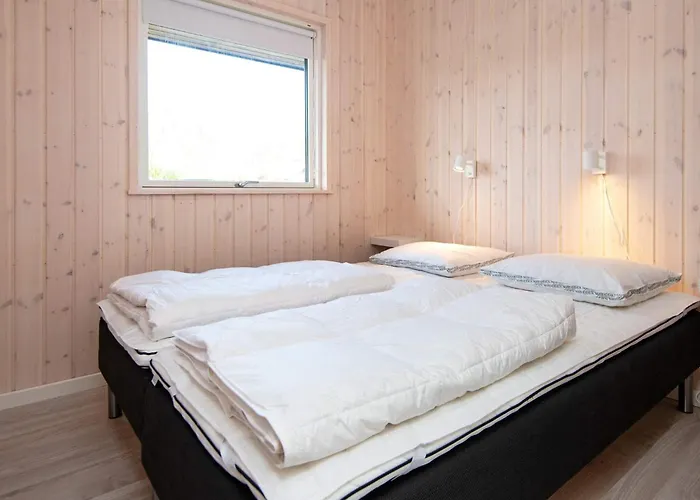 Luxury House With - By Traum