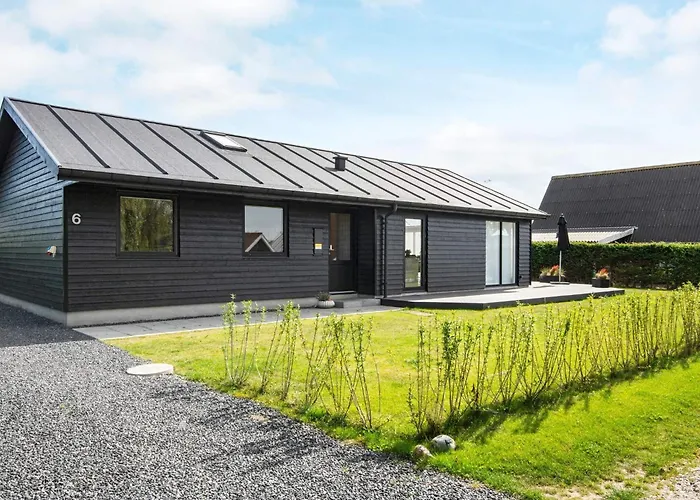 別荘 Luxury House With - By Traum